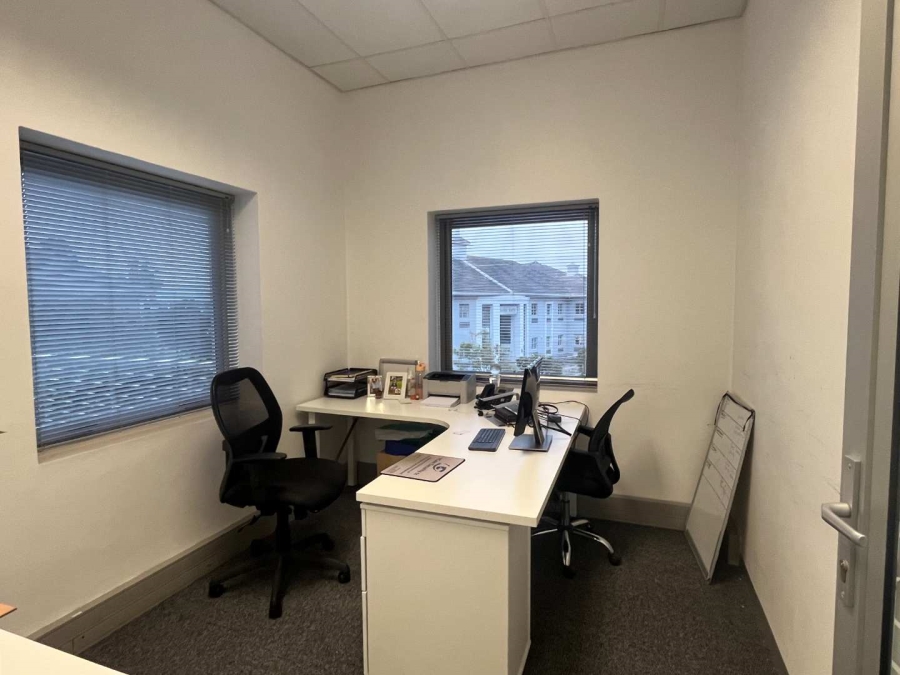 Commercial Property for Sale in Century City Western Cape